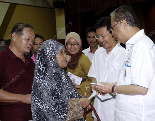 PH04_14022012_ISMAIL