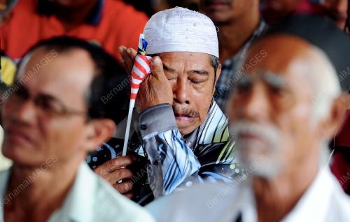 PH04_14032013_SHAFIE
