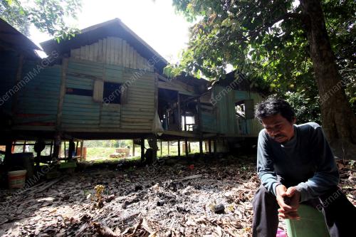 PH04_14032017_RUMAH