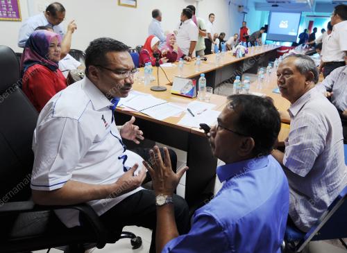 PH04_14042015_HISHAMMUDDIN