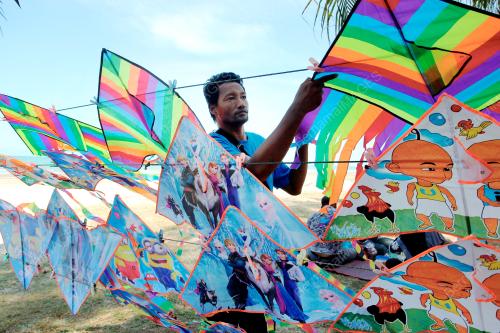PH04_14042019_LAYANG-LAYANG