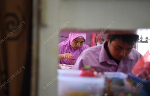 PH04_14052019_RAYA_BN201905139474