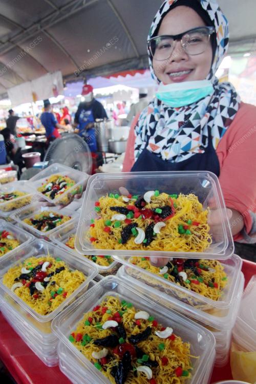PH04_14062016_PUDING_RAJA