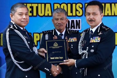 PH04_14062019_POLIS_BN201906111695