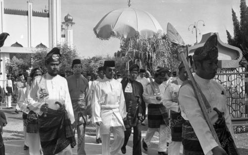 PH04_14072015_ISTIADAT_ZIARAH