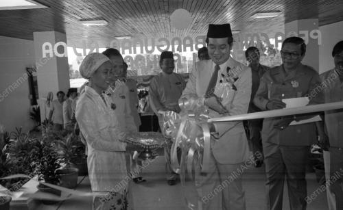 PH04_14072015_NAJIB