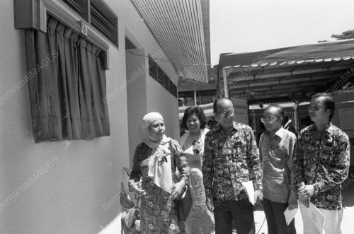 PH04_14072015_PEJABAT_PENERANGAN