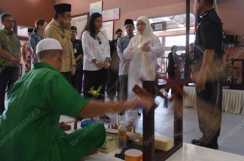 PH04_14072019_PERMAISURI_2