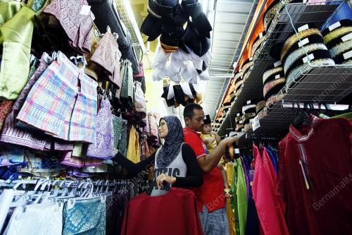 PH04_14082012_BELI_RAYA