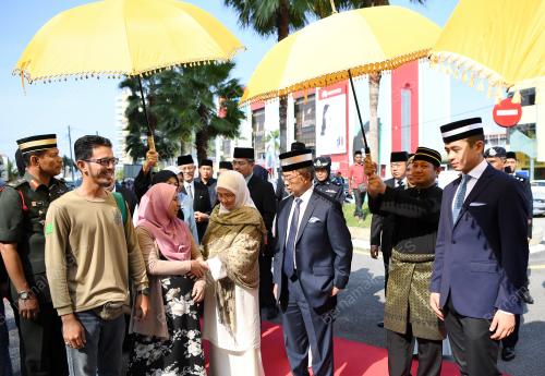 PH04_14082019_AGONG_BN201908137882