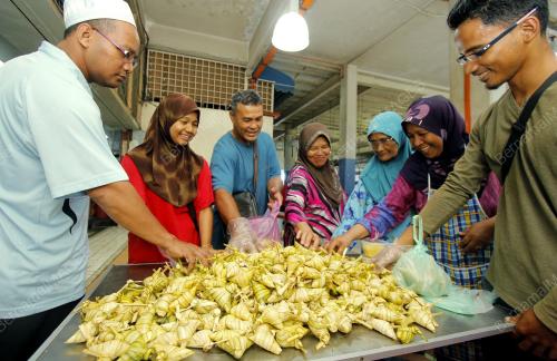 PH04_14102013_PERSIAPAN