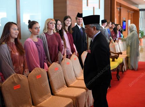PH04_14102019_AGONG_BN201910114072
