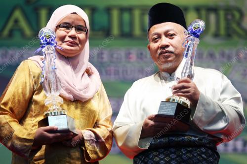 PH04_15022011_MAULIDUL_RASUL