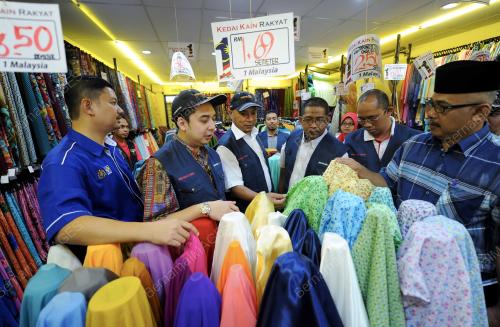 PH04_15022014_PEMUDA