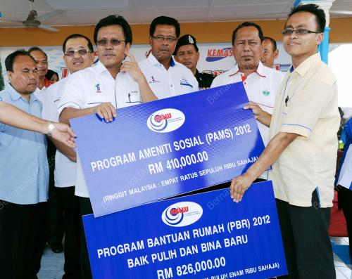 PH04_15052012_SHAFIE
