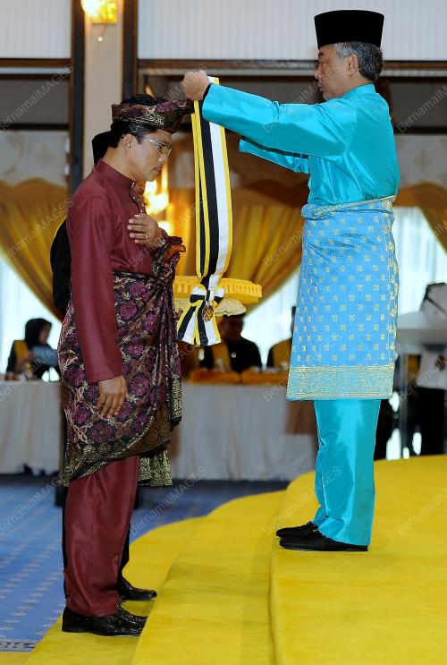 PH04_15052017_PINGAT