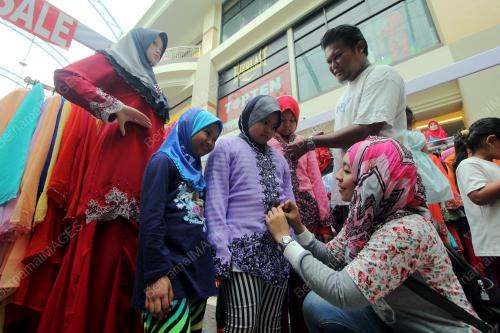 PH04_15072014_BELI_BELAH