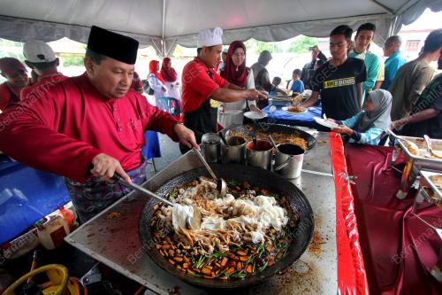 PH04_15072017_AIDILFITRI