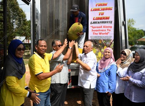 PH04_15072019_NANGKA