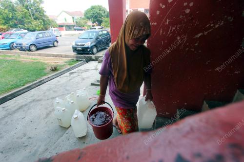 PH04_15082018_RASUAH