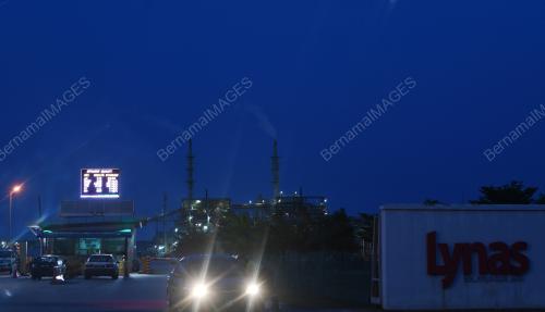 PH04_15082019_LYNAS