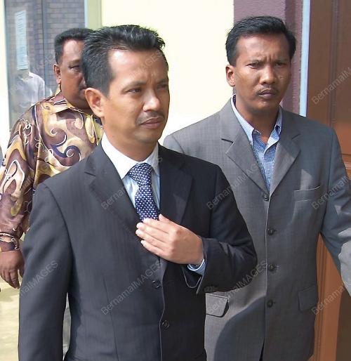MAHKAMAH SESYEN