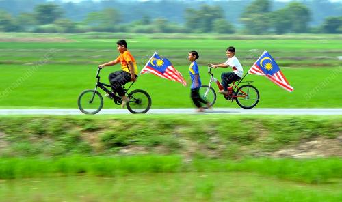 PH04_15092014_MALAYSIA