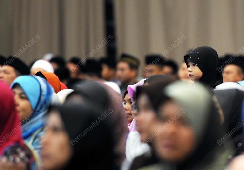 PH04_15112012_MAAL_HIJRAH