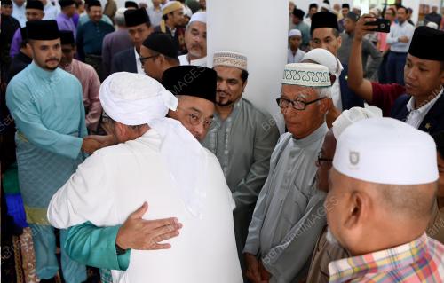 PH04_15112019_AGONG