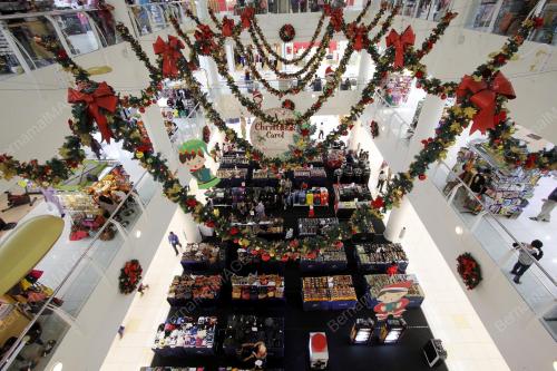 PH04_15122012_KRISMAS
