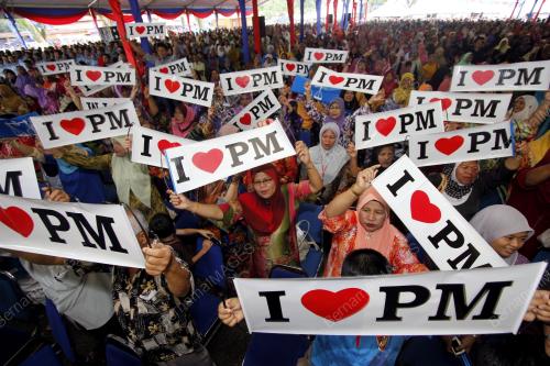 PH04_16022013_NAJIB