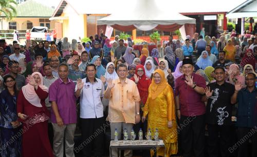 PH04_16022019_SAIFUDIN_BN201902150701