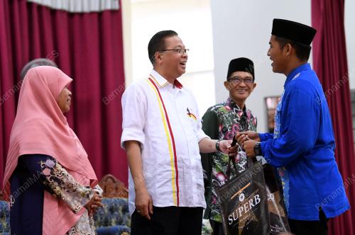 PH04_16032018_ISMAIL