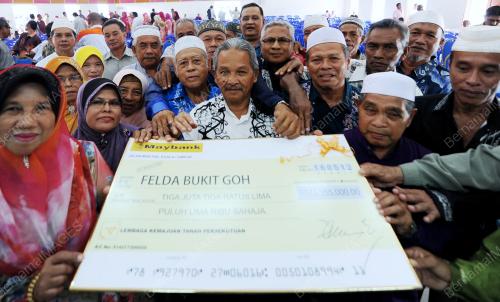 PH04_16052012_FELDA