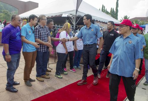 PH04_16052015_MESRA_BELIA