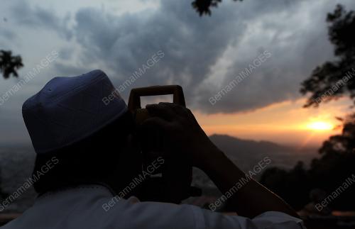 PH04_16062015_RAMADAN