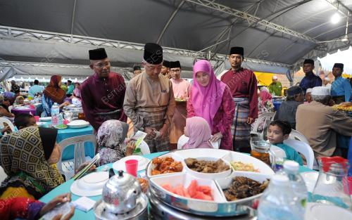 PH04_16062016_RAMADAN