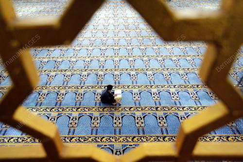 PH04_16072013_ALQURAN