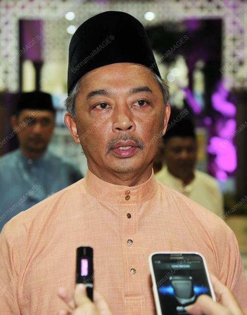 PH04_16072013_TENGKU_MAHKOTA