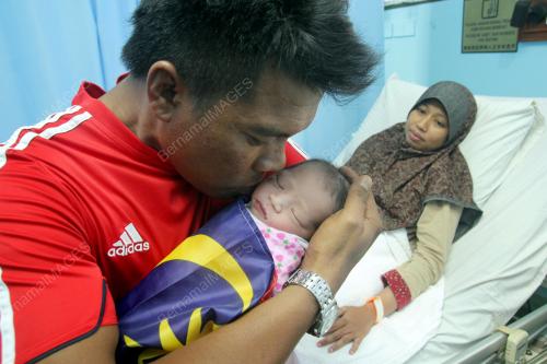 PH04_16092015_BAYI