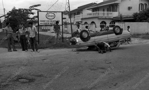 PH04_16092015_KEMALANGAN