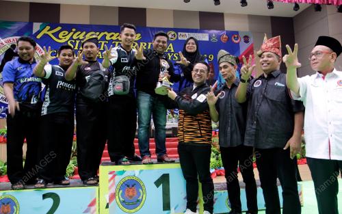 PH04_16092019_SILAT