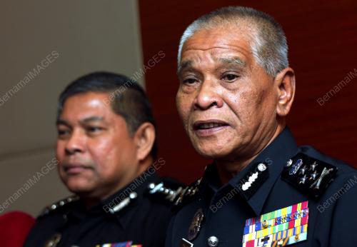 PH04_16102018_PDRM