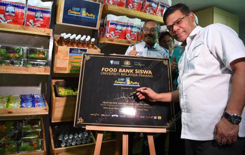 PH04_16102019_SAIFUDDIN_BN201910154366