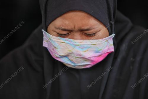NURUL DIYANA MOHD SHUKRI