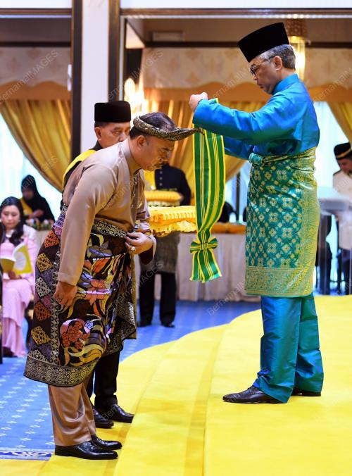 PH04_16122017_PINGAT