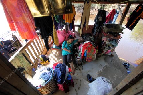 PH04_17012015_BANJIR