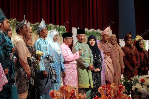 PH04_17012016_PENGANTIN