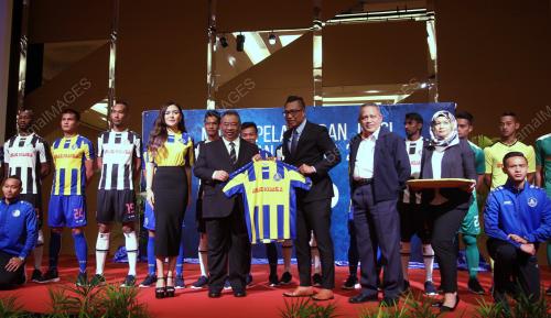 PH04_17012017_PAHANGFA