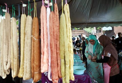 PH04_17022019_PERMAISURI